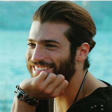 can yaman website.